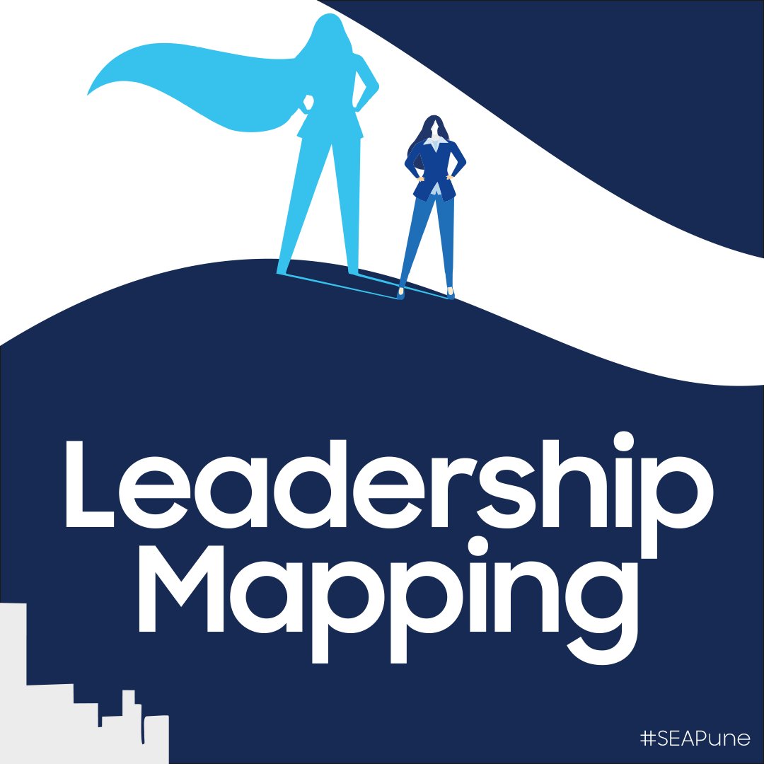 SEAP Pune tweet media