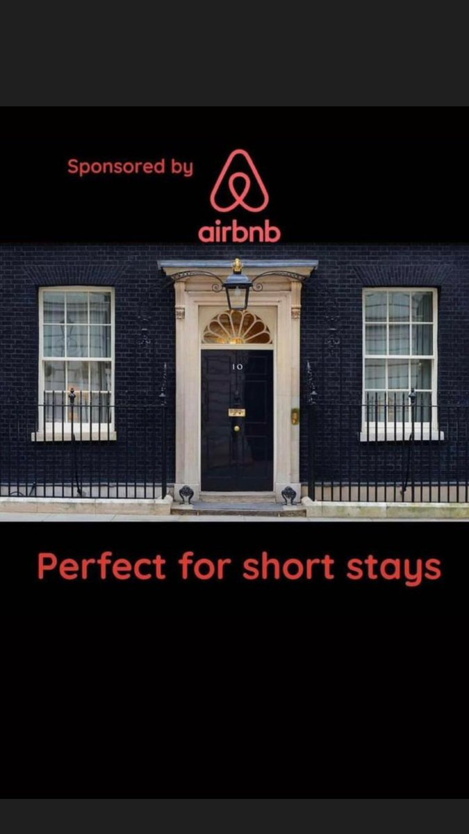 Paul Frampton-Calero tweet media