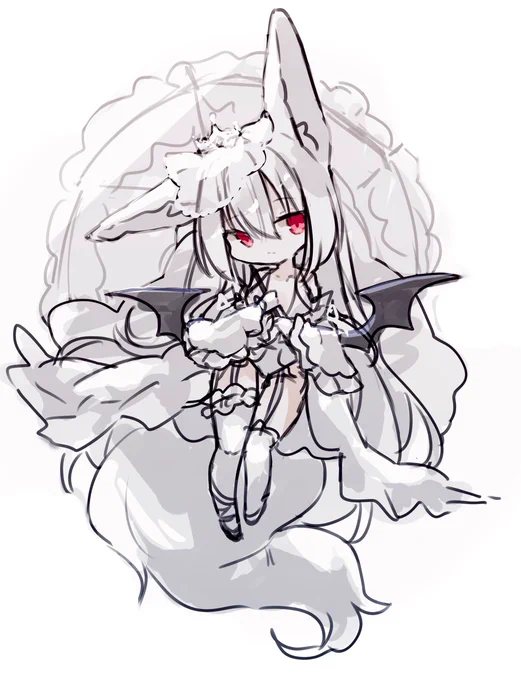 rkgk 