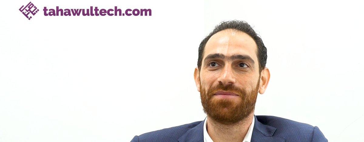 Building memorable experiences for customers
<a href="/Avaya/">Avaya</a> 
ow.ly/ZZa650Lf1Q6