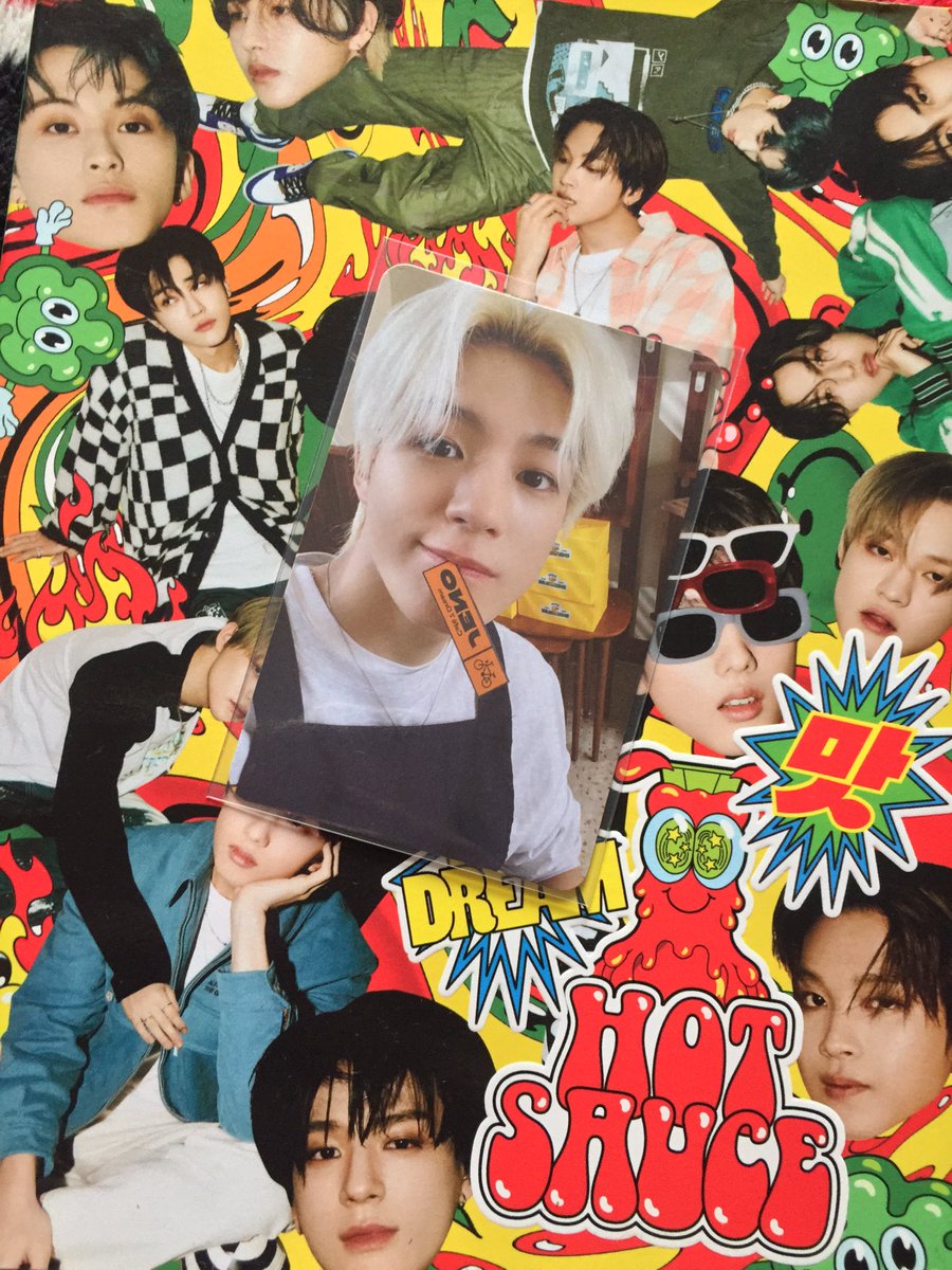 YO1TCART's tweet photo. — #dubidaphmails ❄️

💬 hi, @qtieyoungeun ! finally jeno pc haver < 3 thank you for the smooth and fast transaction 🍙

୨♡୧: cafe pc https://t.co/QHX4O5ZDFK