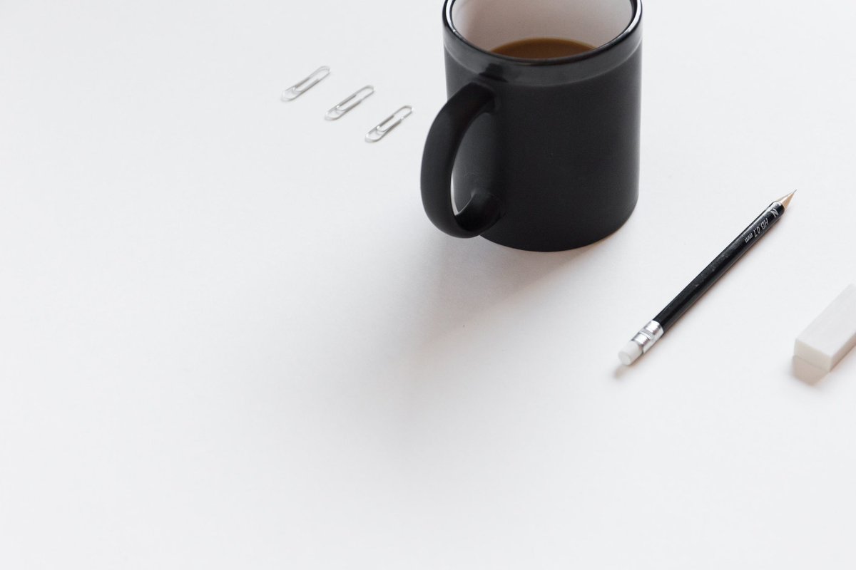 CoolToCleanLtd's tweet photo. You do the numbers while we clean 🧽
#cleaningoffice #trustedcleaners #qualitycleaners #expertcleaners #unsplash #unsplashphoto #operationsmanagers #officemanagers #cleaningservice #tidyoffice #endoftenancy #endoftenancycleaning @unsplash https://t.co/bAjsyvcDME