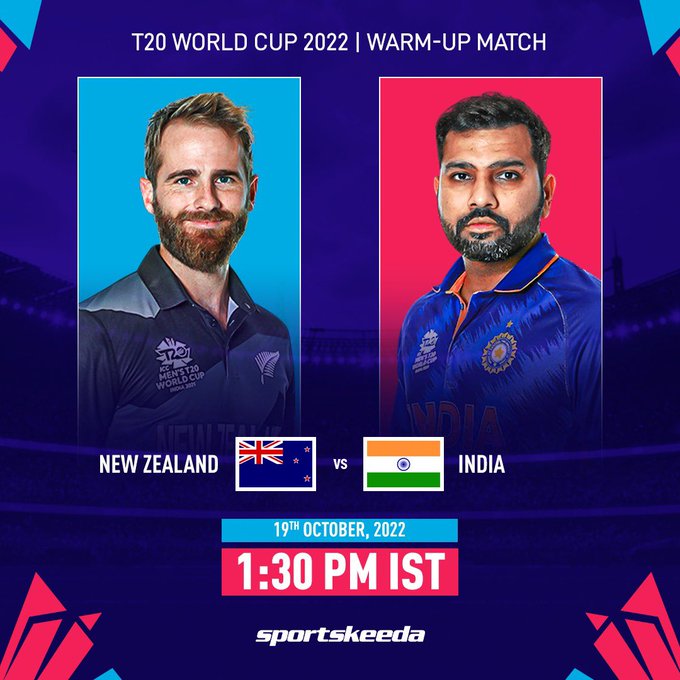 FfaixFSacAAgnFX?format=jpg&name=small