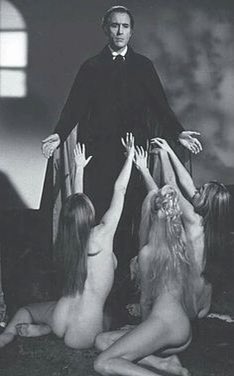 CopperAgeCorpse's tweet image. 