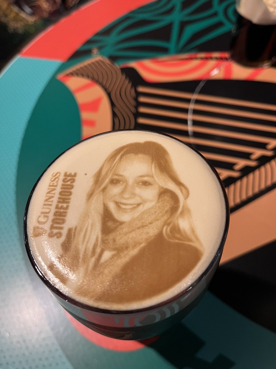 It’s been a delight to represent <a href="/OFW_UK/">OurFamilyWizard UK</a> in Ireland this week. Thank you to everyone at <a href="/lawyers_ireland/">Family Lawyers Association of Ireland</a> for allowing me to speak and offer an introduction for OFW. Looking forward to connecting with more of you and potentially returning to Ireland soon!