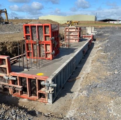 Gael Form tweet media