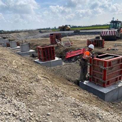 Gael Form tweet media