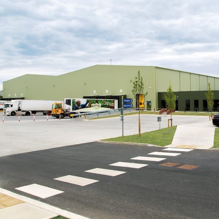 Gael Form tweet media