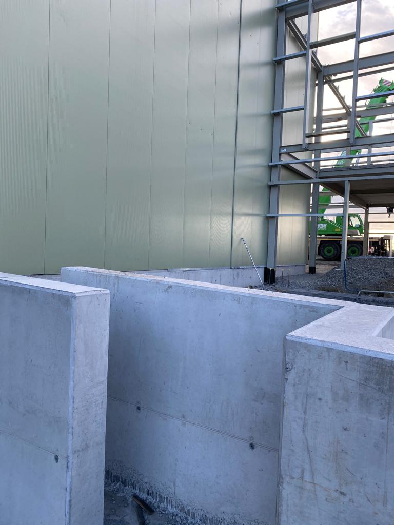 Gael Form tweet media