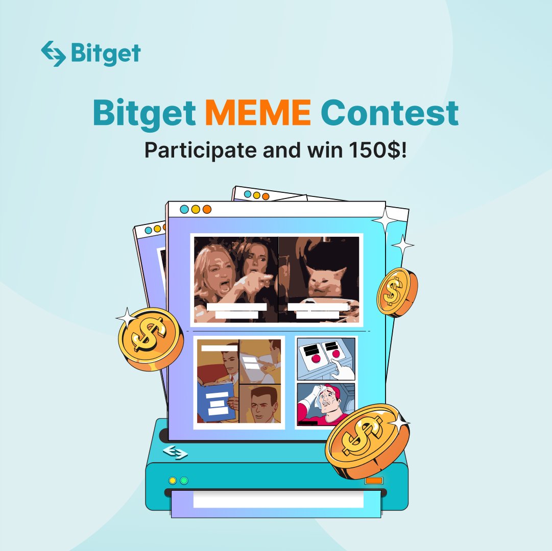 Crypto Khan tweet media