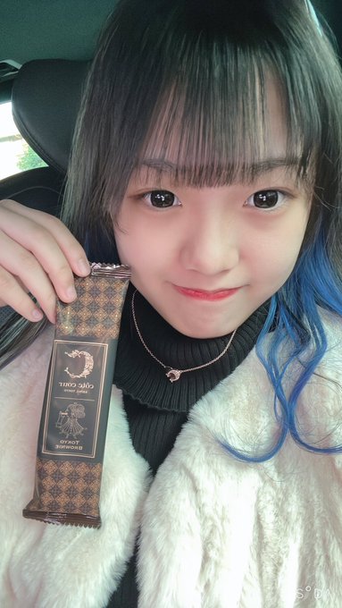 Twitterのコスプレ画像17
