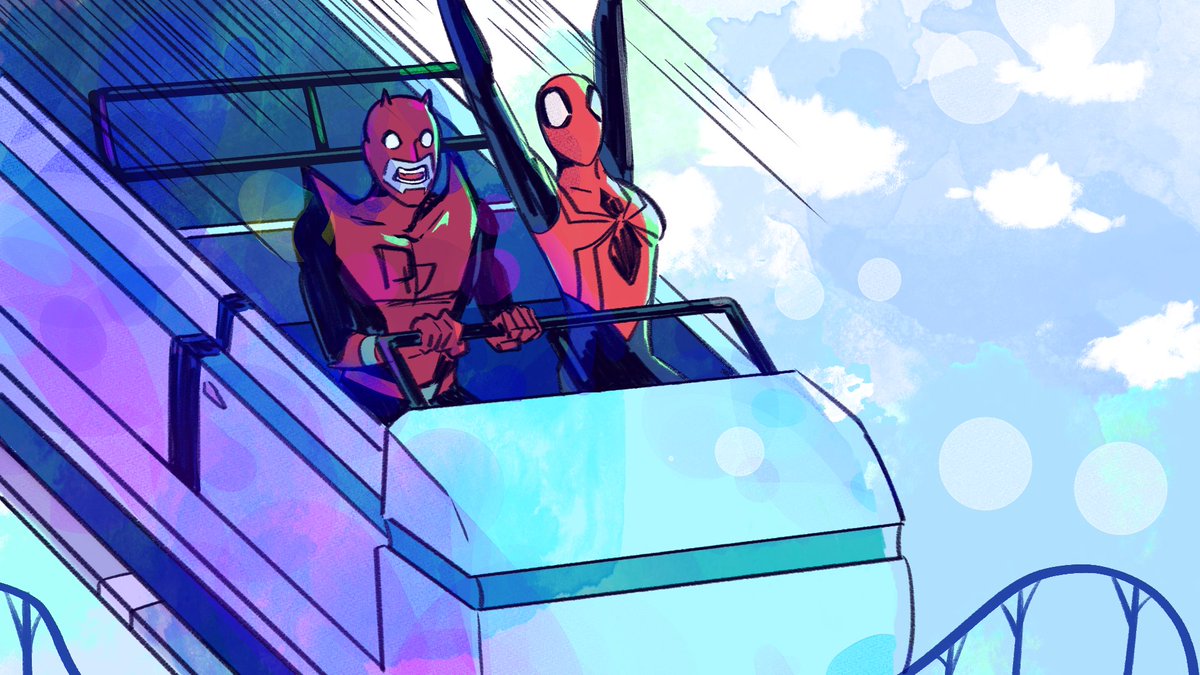 90spiderbros's tweet photo. https://t.co/XppZmGtscs