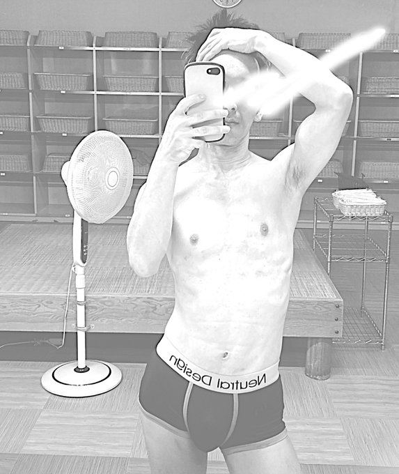 ポルゲイ’s pics and videos