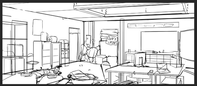 BG-sketch 