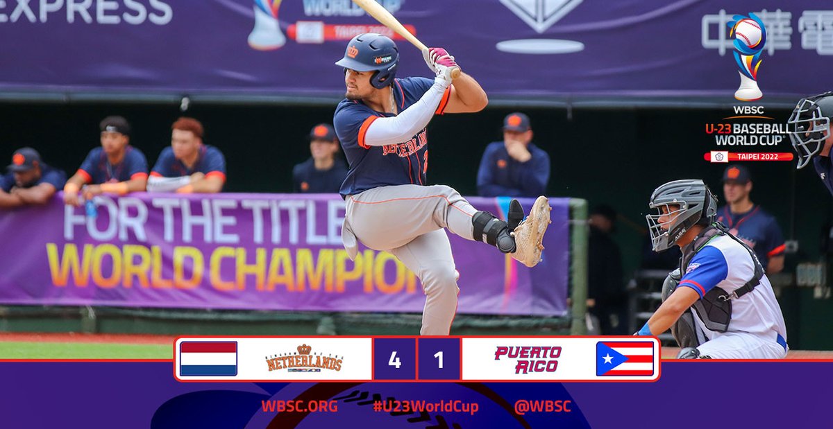 Mq8uxupveu4t6m Mq8uxupveu4t6m