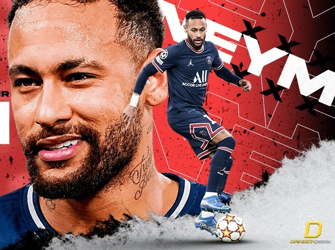 🎮 MERCATO🎮
VALUTIAMO NEI RUOLI

ATTACCANTE ⚽
ESTERNO D/S 👟

SCRIVETECI 📩
<a href="/pctransfermarkt/">🇮🇹 PRO CLUBS TRANSFERMARKT🔍</a>
@rumors_pro
<a href="/ProClubRetweet/">ProClubRetweet</a>
@OffSideOfficiaI
<a href="/KickOff_ProClub/">Kick-Off</a>
<a href="/NewsProclub/">News Proclub</a>
<a href="/ILOVEPROCLUB1/">ILOVEPROCLUB1</a>
<a href="/FVPA_net/">FVPA.net 🇮🇹</a>
<a href="/PGS_ITALY/">PGS ITALY</a>
<a href="/Mercato_FVPA/">Calciomercato Fvpa</a>