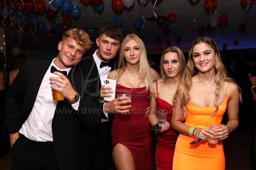 RAWoodPhotos's tweet photo. Fall Ball 2022📸

Here are the photographs I captured on Saturday night at the Farrington Gurney Young Farmers Club Fall Ball 2022. It was a great event and I enjoyed capturing all the fun! Click the link in the bio to view the full set of photos😀

… https://t.co/WW5DHf1Cuy https://t.co/PxD6cWjq5J