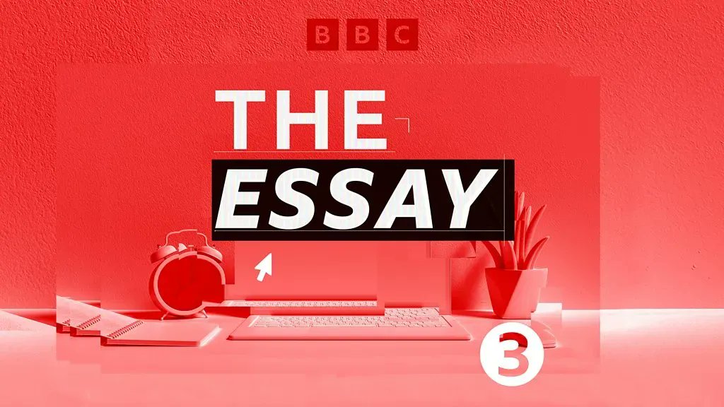 Poet and dramatist Clare Shaw discusses Ralph Vaughan Williams' setting of the Welsh hymn Rhosmedre for @BBCRadio3's The Essay. 🔈 Listen here: bbc.in/3CyevU3 #RVW150