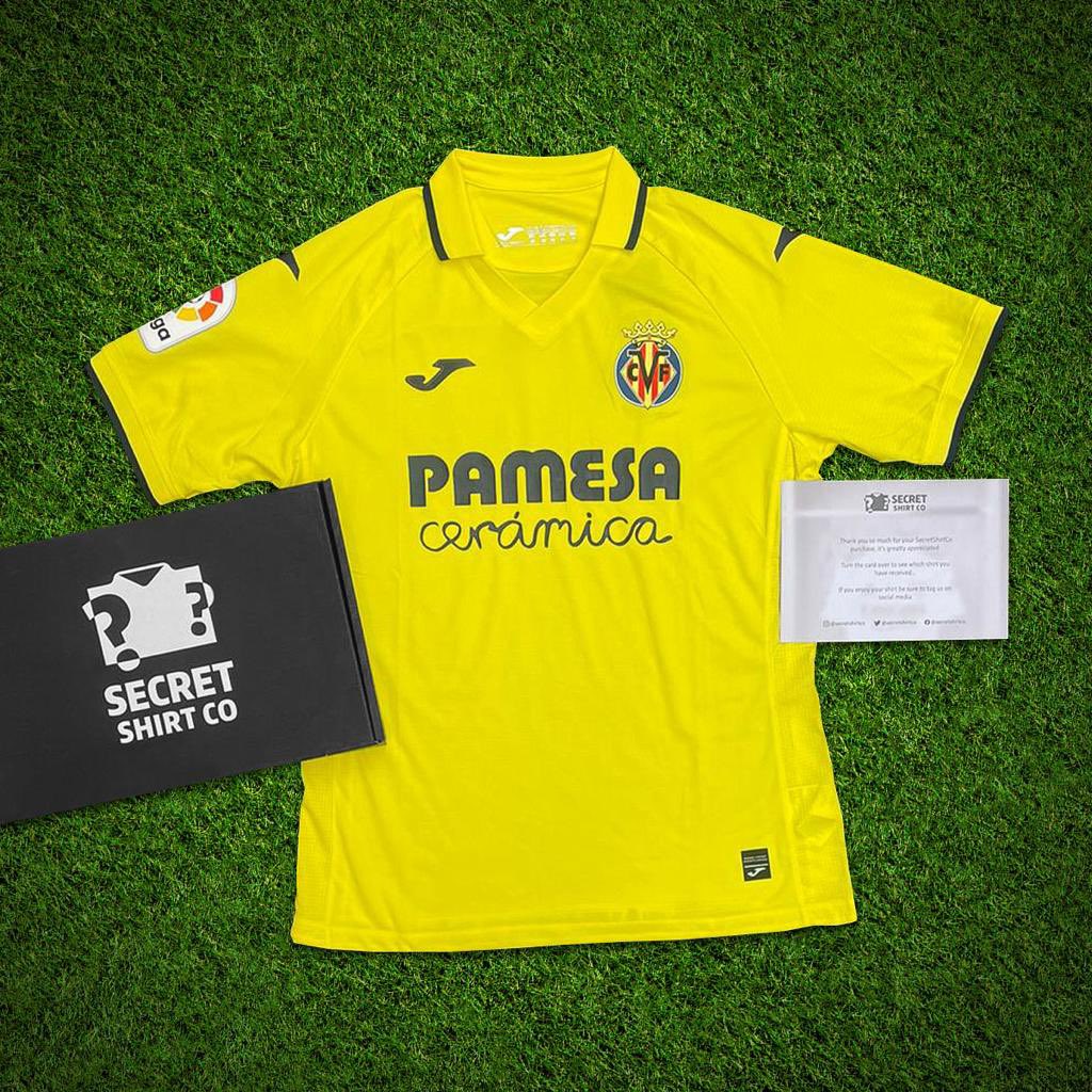 secretshirtco's tweet photo. If Antony 🇧🇷 or Harry Kane 🏴󠁧󠁢󠁥󠁮󠁧󠁿 score ANYTIME tonight we’ll giveaway a https://t.co/0dDyzv8DqA box 📦

To enter 👇

🔄 Retweet this tweet
🤝 Follow us

Good luck! https://t.co/7UCtXQIEHq