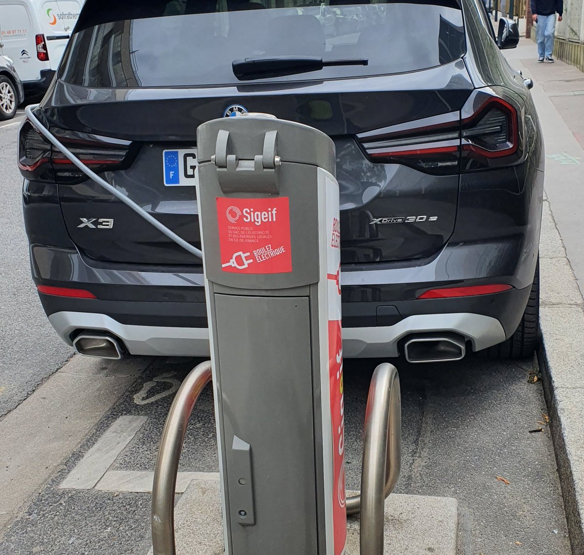 Sébastien Renault tweet media