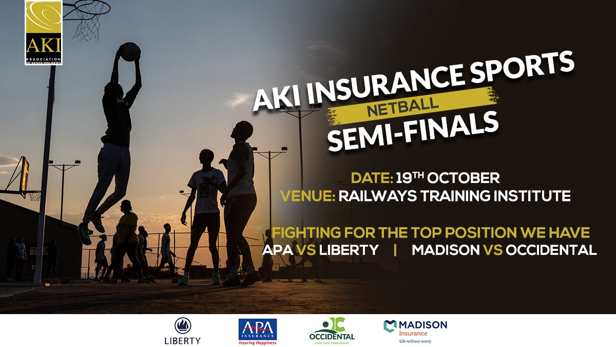 AKI_Kenya's tweet photo. Who will be the kings of the net and move on to the Finals?  #InsuranceSports #AKI https://t.co/pNlLFeqhsE