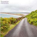 Photo by Livingstone's Travel World (@_LTWorld)
