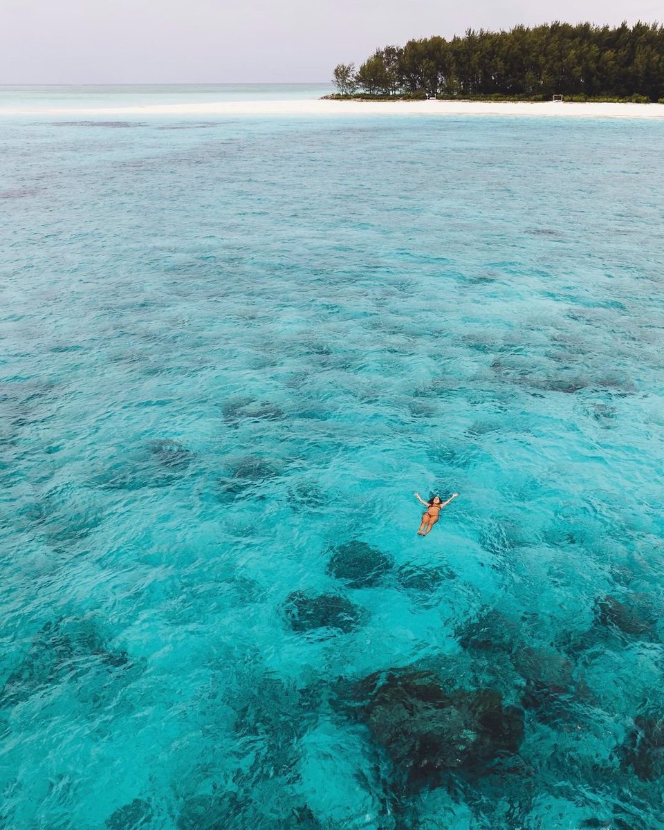 Nairobi, Kenya has been named Africa's Leading Business Destination at the World Travel Awards

Africa's Leading Destination - Kenya

Africa's Leading City - Cape Town

Leading Beach Destination - Zanzibar

Leading Airline - Kenya Airways

Leading National Park - Serengeti.