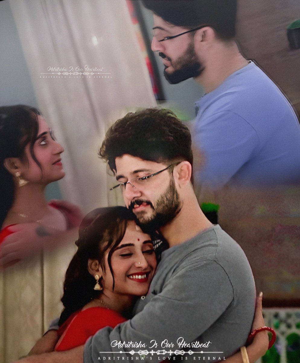 Soumyad20392212's tweet photo. @ZeeBanglaTv"Mithai" is an emotion for us.. we thereby request to you not to change the time slot for mithai it will the hurt the sentiments of the largest and Bengali TV &amp; you will loss maa audience for sure .....please do justice for mithai
#justiceformithai 
#mithai 
#sidhai https://t.co/PM5bKRInry