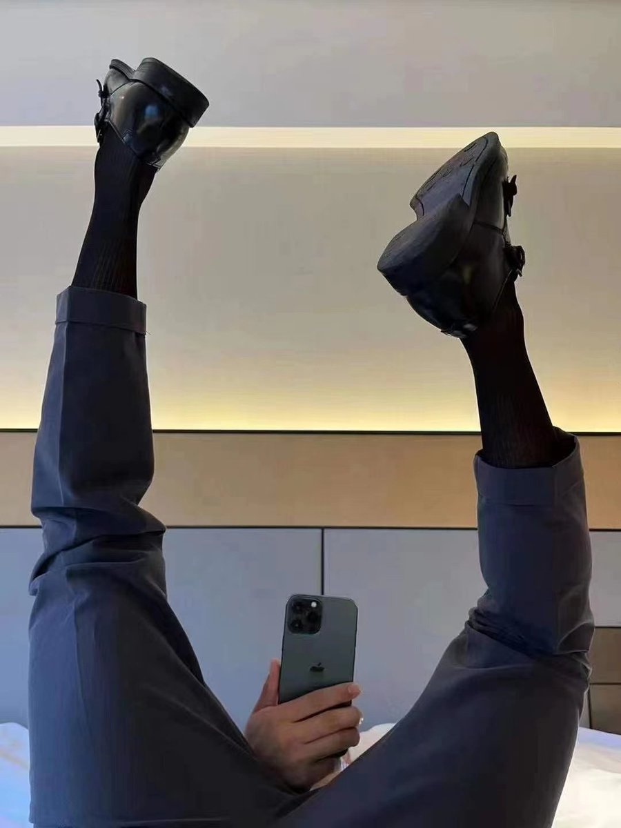 ，<a href="/jidada118/">纹身野痞大大19</a>我大号