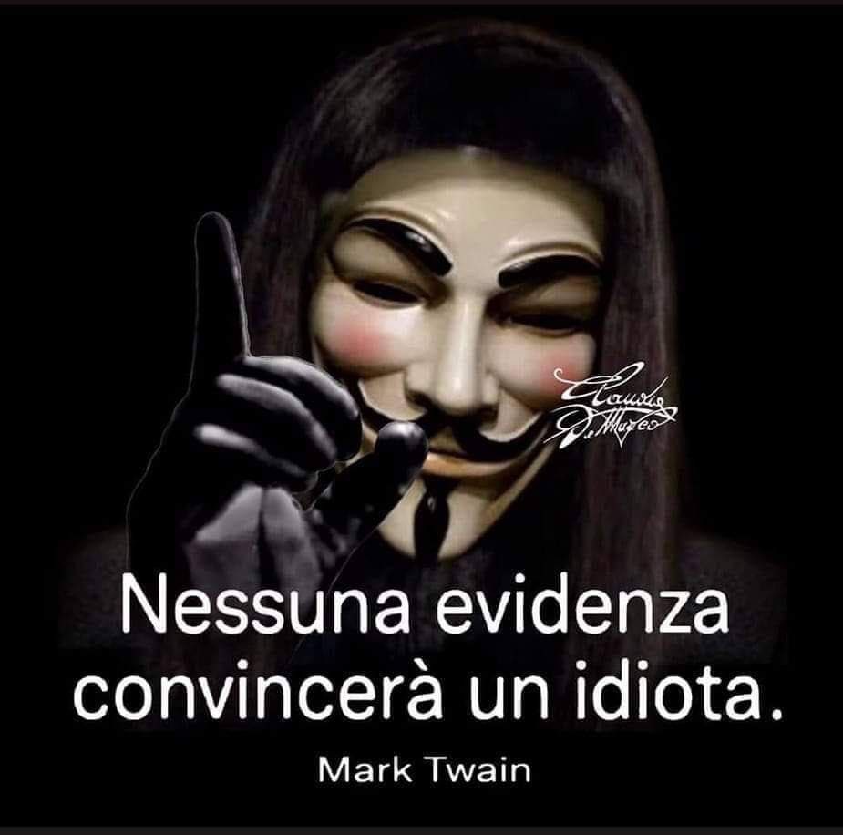 Alessandro Meluzzi☦️🇮🇹 on Twitter