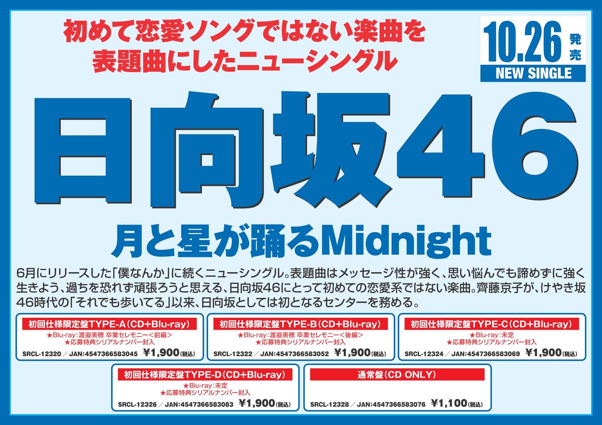 Bump Of Chicken Makuhari 22 特典2種付き Jubilee ２タイトルセットニューシングル 購入者特典 ライブチケット 先行抽選申し込みシリアル 2 At 三条本店 Silver Souvenir Live Messe 12月21日発売