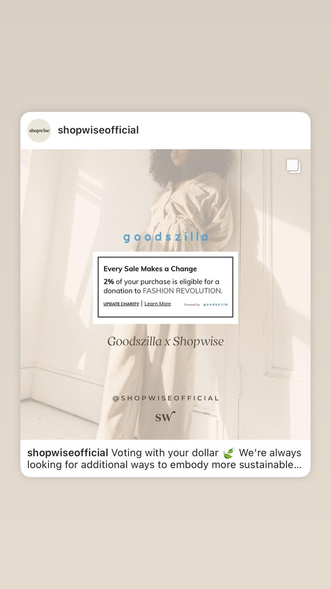 Goodszilla tweet media