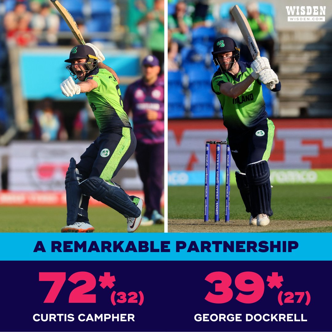 Ffal-FPVUAYMi11?format=jpg&name=medium