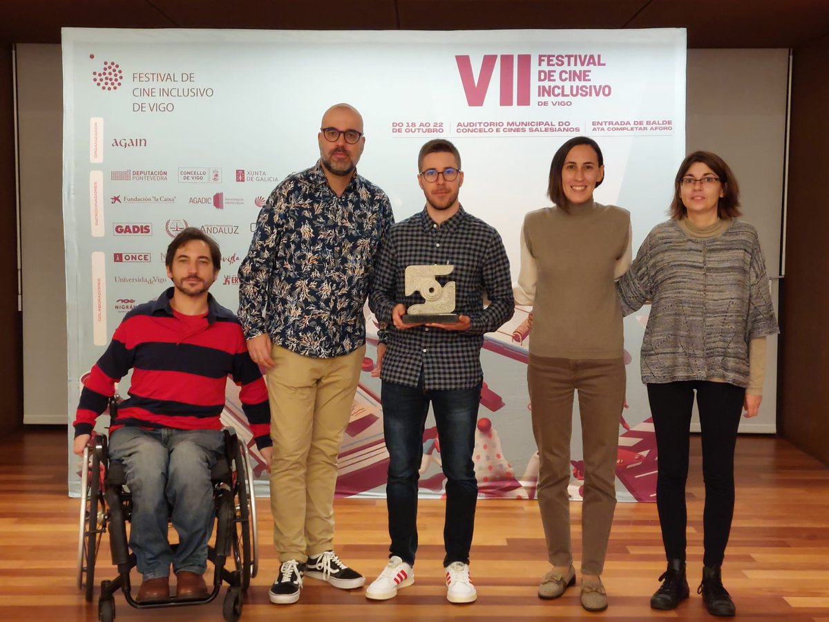 Deputación Pontevedra tweet media