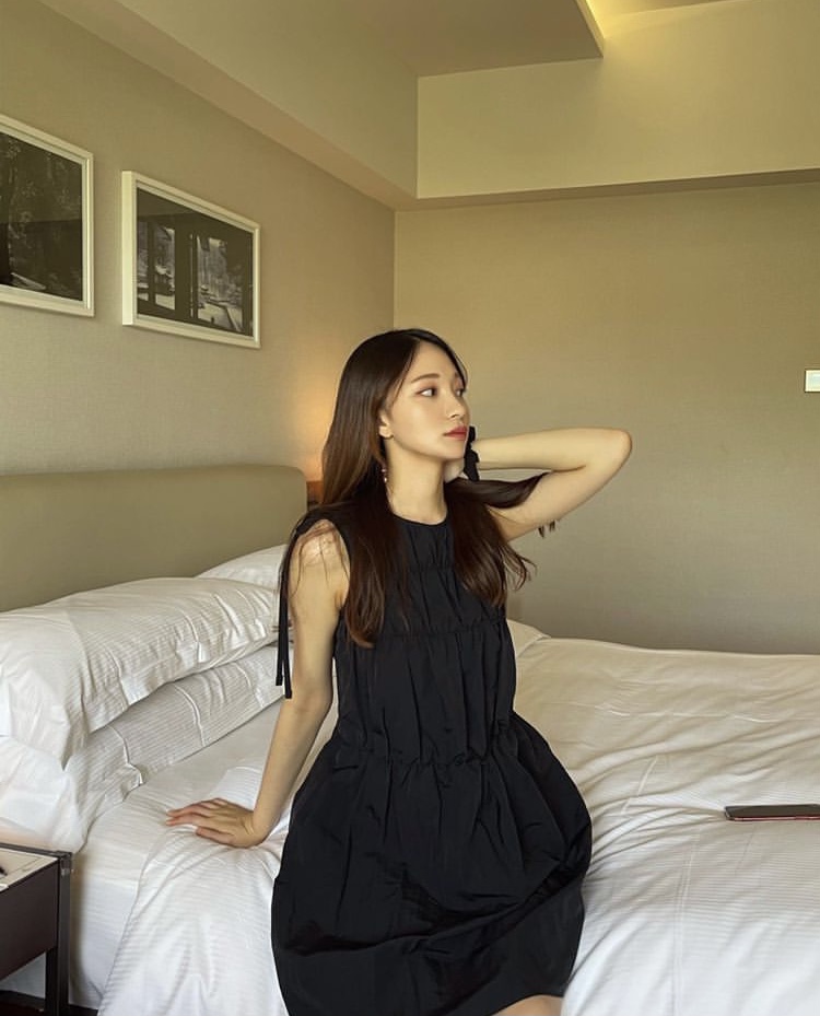 이예슬 (@simicek93) on Twitter photo 