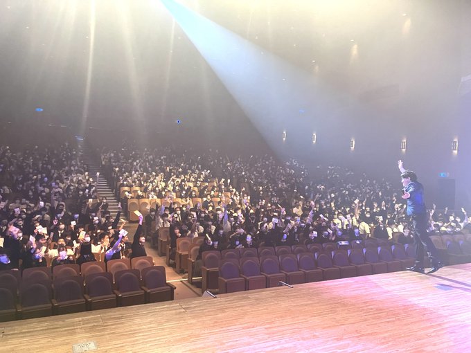 沼津市民文化センター の評価や評判 感想など みんなの反応を1週間ごとにまとめて紹介 ついラン 沼津市民文化センター の評価や評判 感想など みんなの反応を1週間ごとにまとめて紹介 ついラン