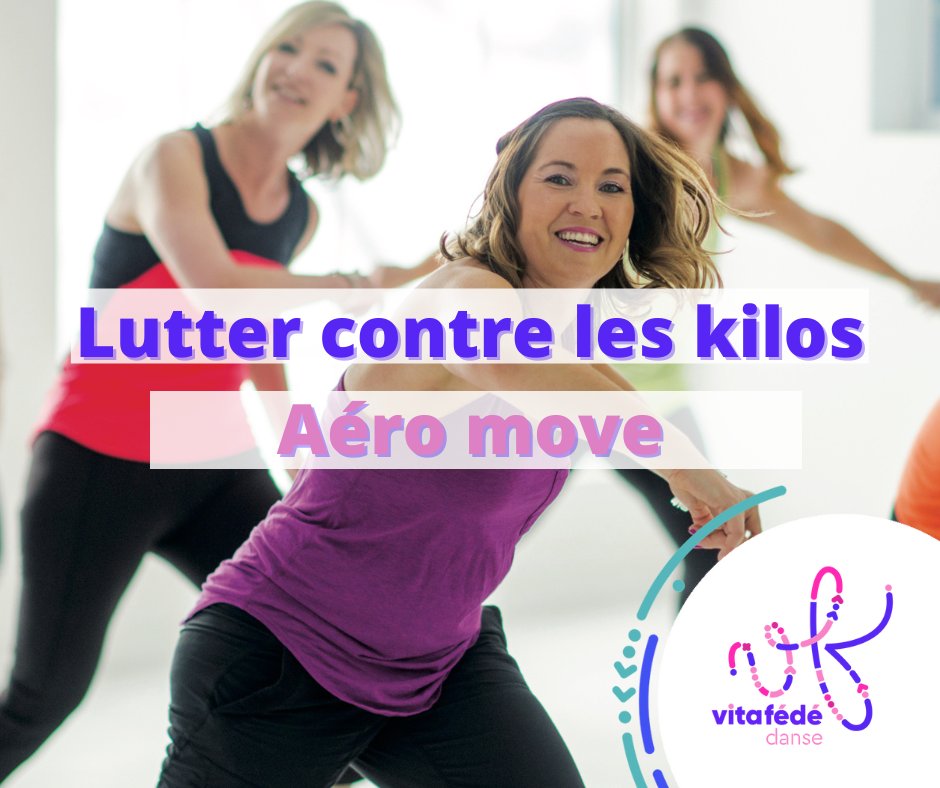 CodepEPGV27's tweet photo. JOURNEE MONDIALE DE LA MENOPAUSE
Qui dit ménopause ne dit pas fin de l'activité physique bien au contraire !
Cette dernière vous permettra de contrer tous les effets négatifs de la ménopause et de vivre celle-ci en toute sérénité. 😌
RDV sur : https://t.co/LzmuZ2oz40
@SportSante https://t.co/n0JesjQaoV