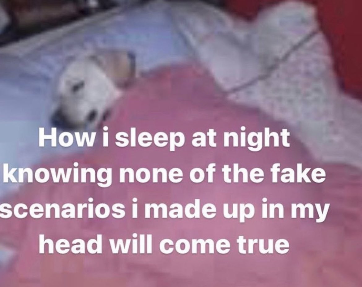 ⋆ (@tristehomo) on Twitter photo 