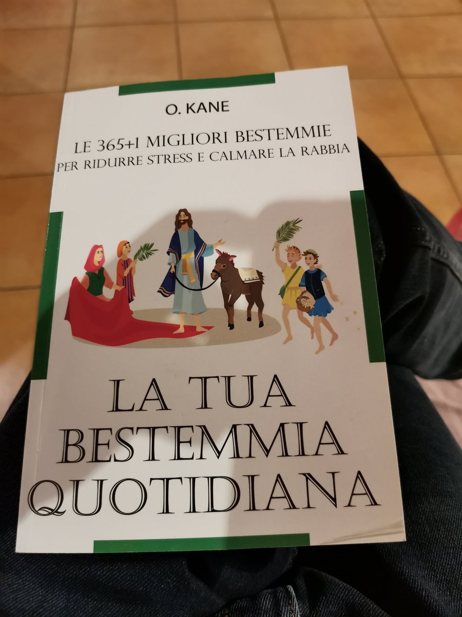 Iosonolagomma's tweet photo. Buongiorno! https://t.co/ArIvAt37O0
