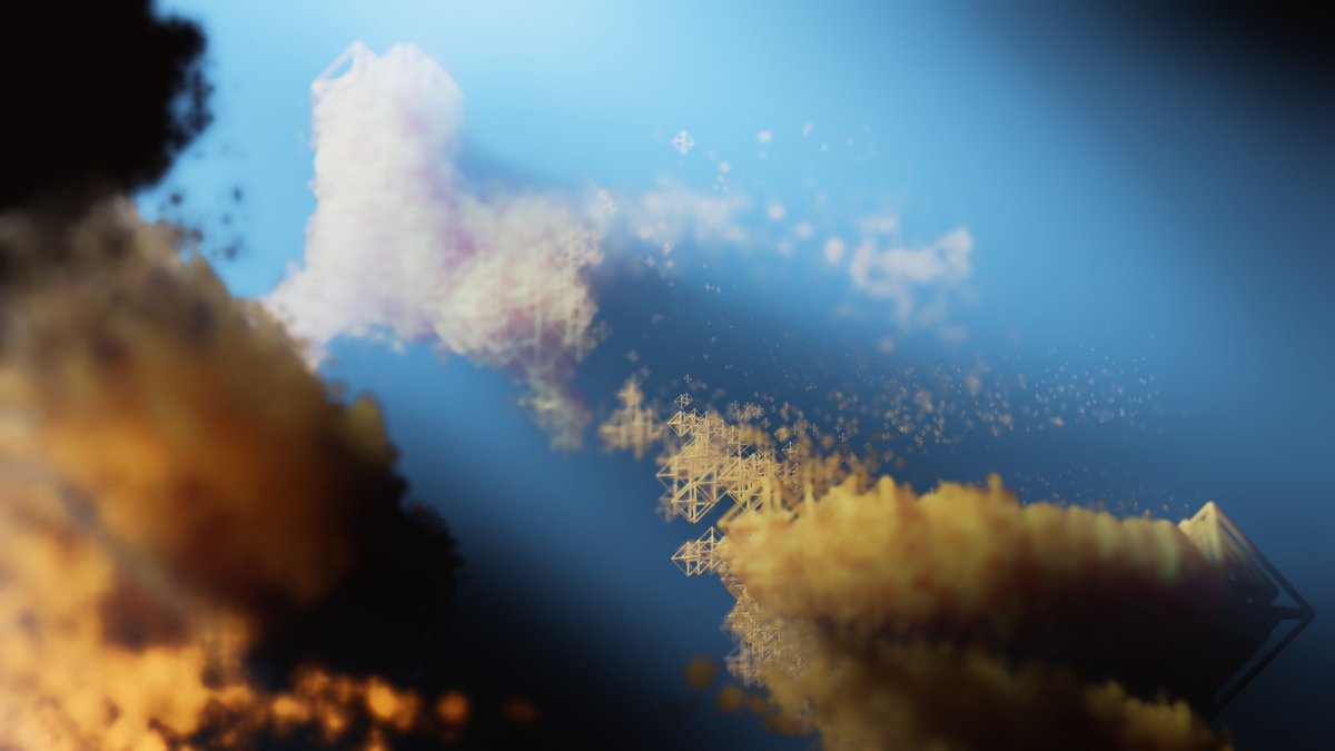 David Mcsween tweet media