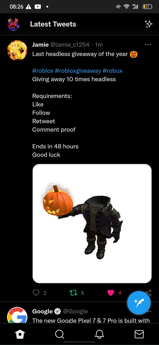 SnipermonkeyE's tweet photo. @Jamie_c1254 Heres proof https://t.co/tqp4i6tT4f