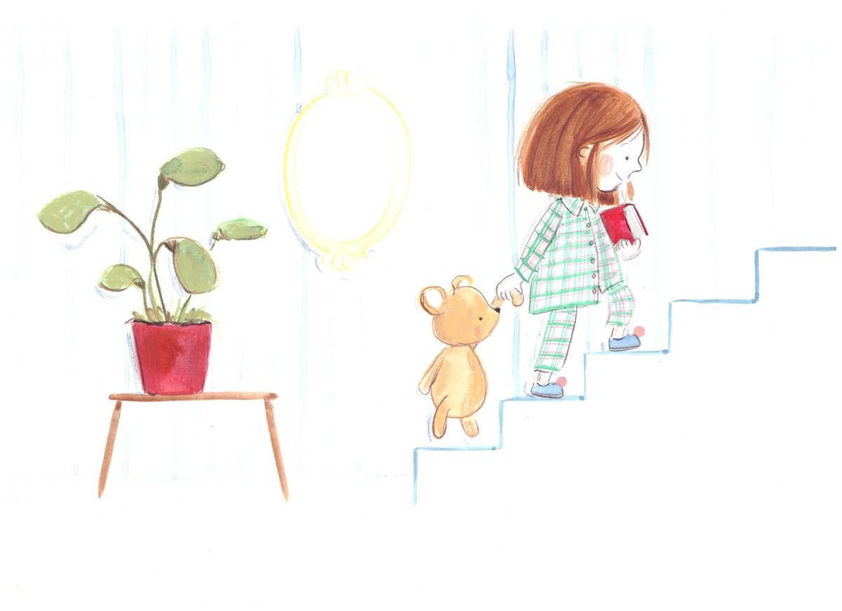 BookTrustCymru's tweet photo. Explore the transformative power of reading for pleasure for children living in poverty at the BookTrust Cymru Early Years Partner Conference.
Have you signed up yet?
https://t.co/JgkdQVFS42
@EAS_EarlyYears @CSCJES @GwEGogleddCymru @PowysFp @flintshirestart @CardiffFS @Booktrust https://t.co/SdhAtcS1Wj