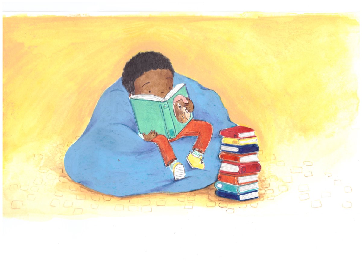 BookTrustCymru's tweet photo. Explore the transformative power of reading for pleasure for children living in poverty at the BookTrust Cymru Early Years Partner Conference.
Have you signed up yet?
https://t.co/JgkdQVFS42
@EAS_EarlyYears @CSCJES @GwEGogleddCymru @PowysFp @flintshirestart @CardiffFS @Booktrust https://t.co/SdhAtcS1Wj