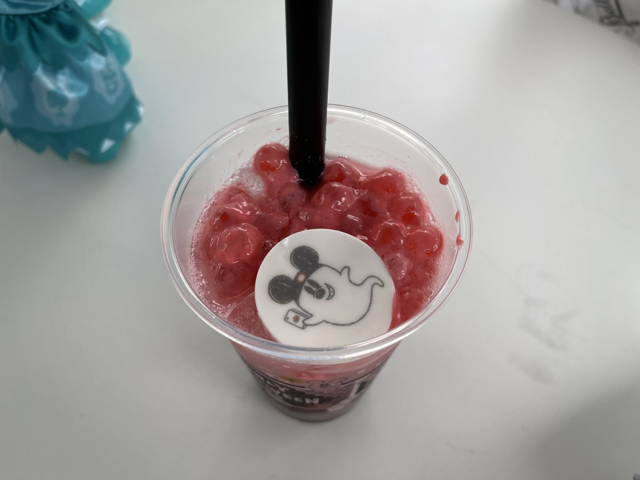 ディズニーグルメ Twitter Search Twitter