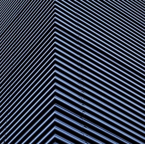 Archillect (@archillect) on Twitter photo 