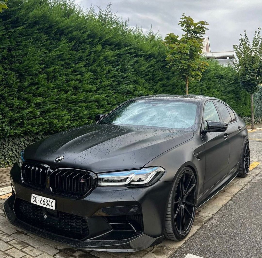 WowThatCar tweet media