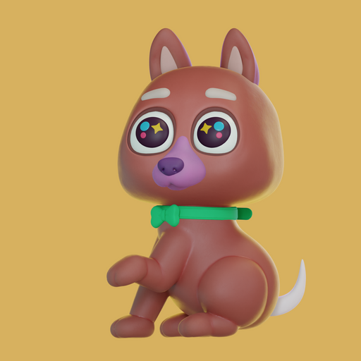 KevinsolanSol's tweet photo. Moonpets ID 3594 Sold For 0.1201 #bnb Rarity Rank 5396 https://t.co/CqTgcRotpc

https://t.co/oEpbrHY3Aj

Follow for updates #moonpets #bnb #nft https://t.co/BWn6AKcBoy
