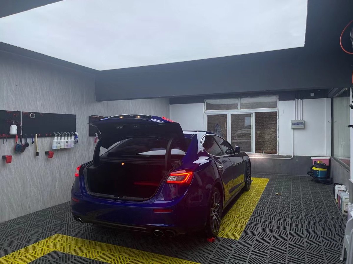 Chris.eth tweet media