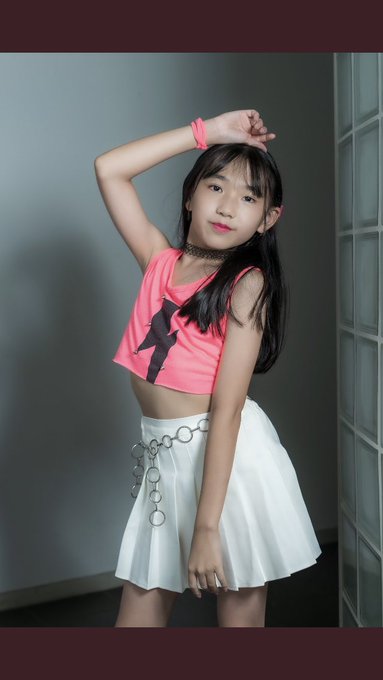 Twitterのコスプレ画像12