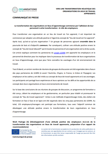 Eurocircle_Centre Europe Direct Marseille tweet media